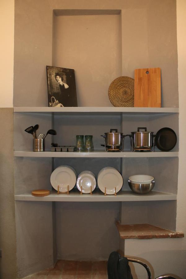 Loft 33 Lägenhet Piacenza Exteriör bild