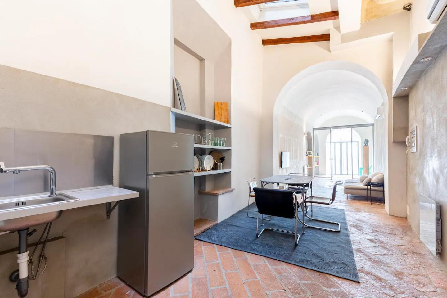 Loft 33 Lägenhet Piacenza Exteriör bild