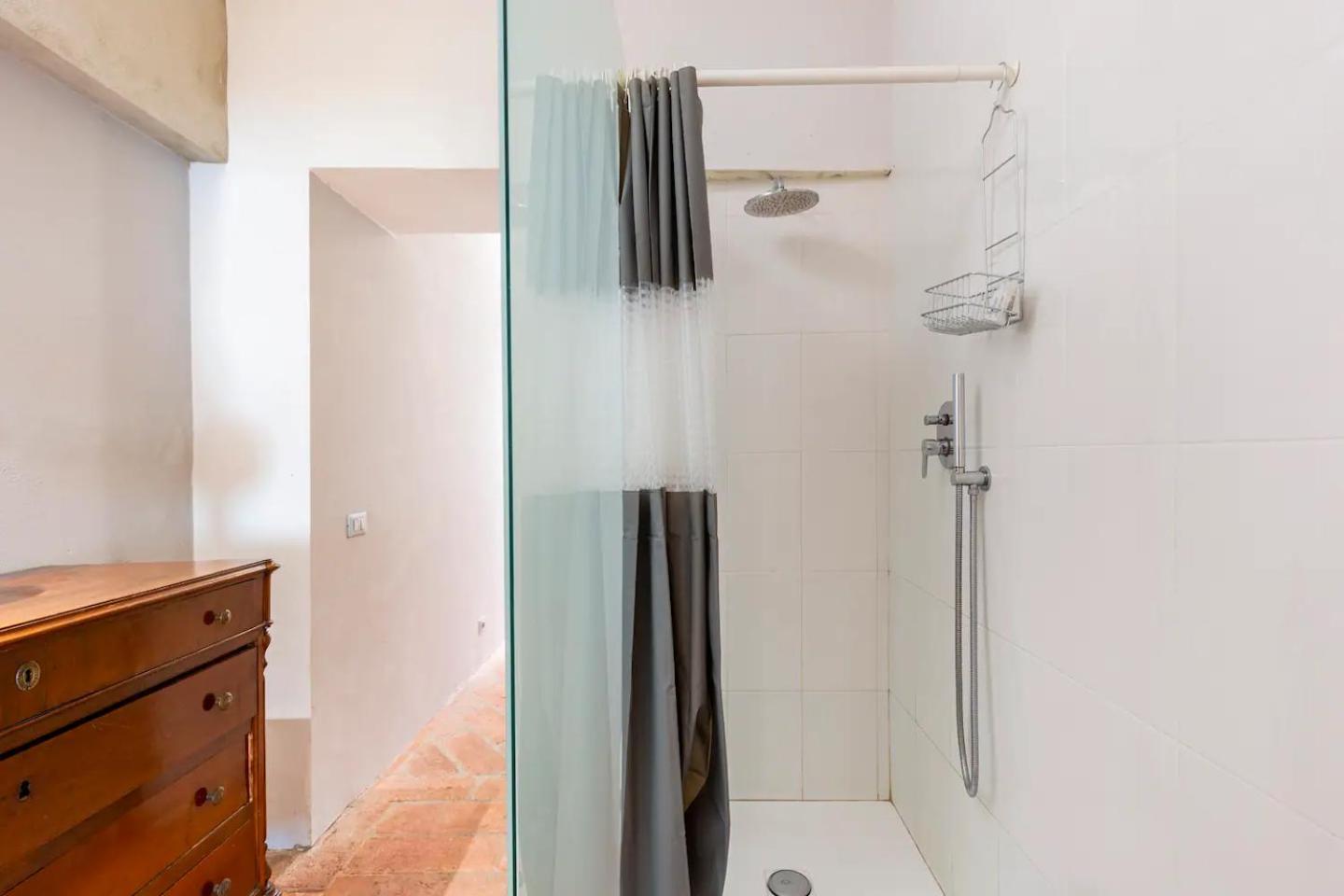 Loft 33 Lägenhet Piacenza Exteriör bild