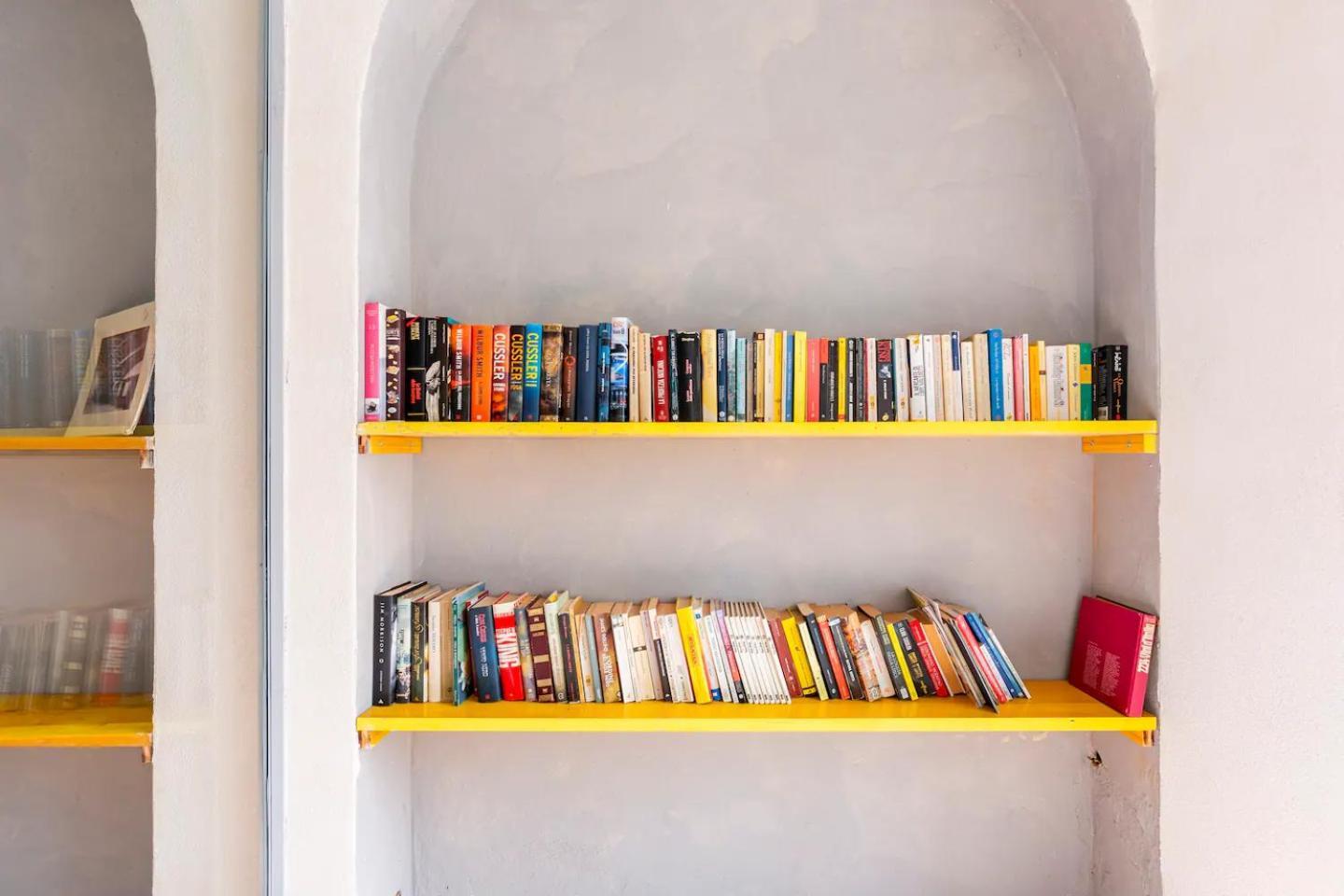Loft 33 Lägenhet Piacenza Exteriör bild
