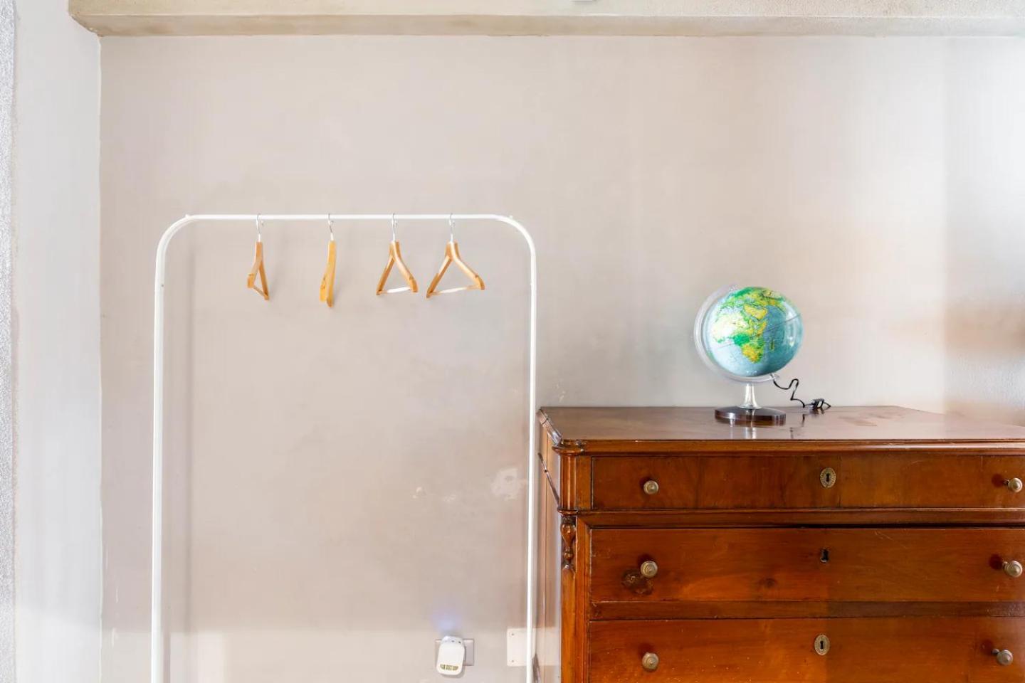 Loft 33 Lägenhet Piacenza Exteriör bild