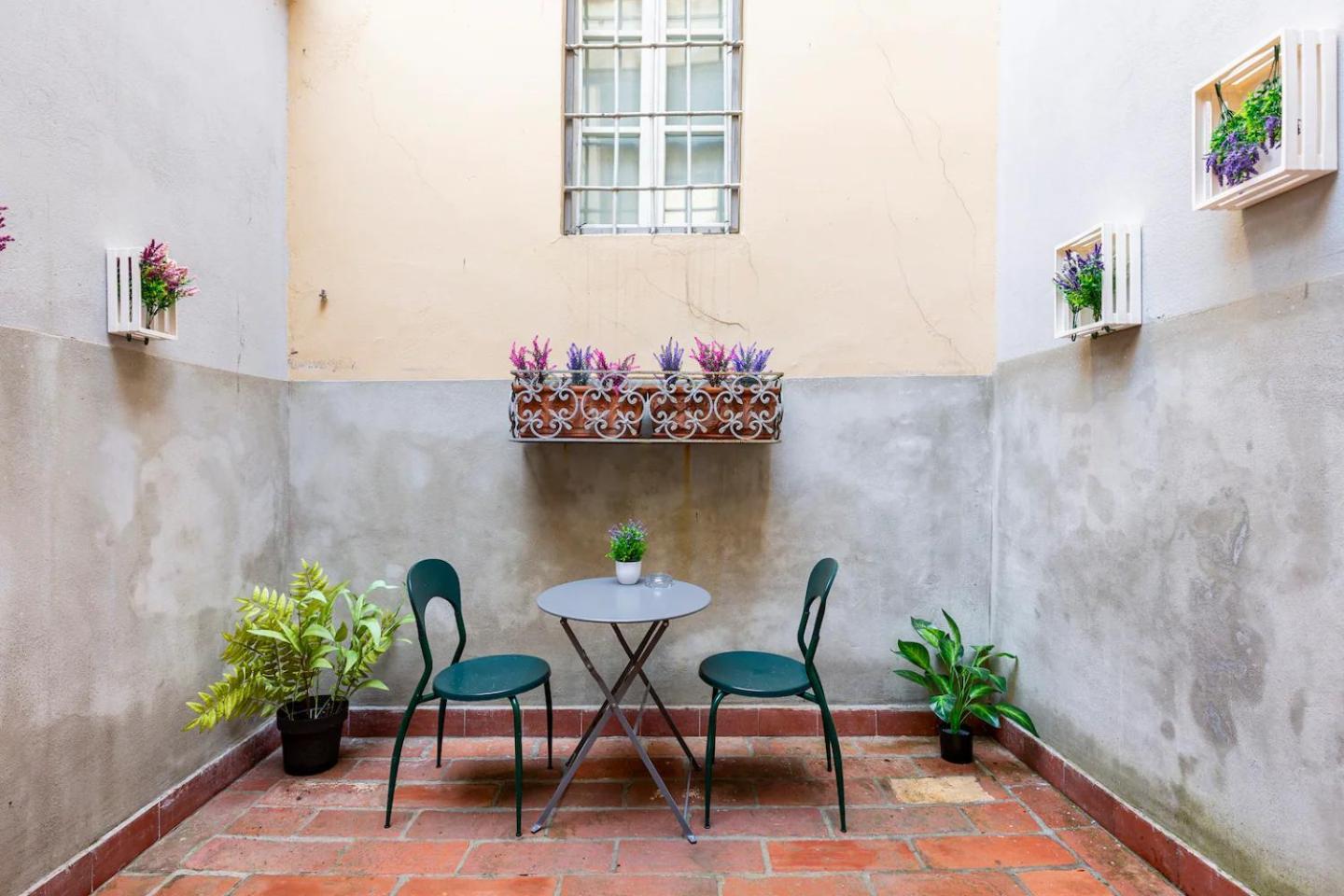 Loft 33 Lägenhet Piacenza Exteriör bild