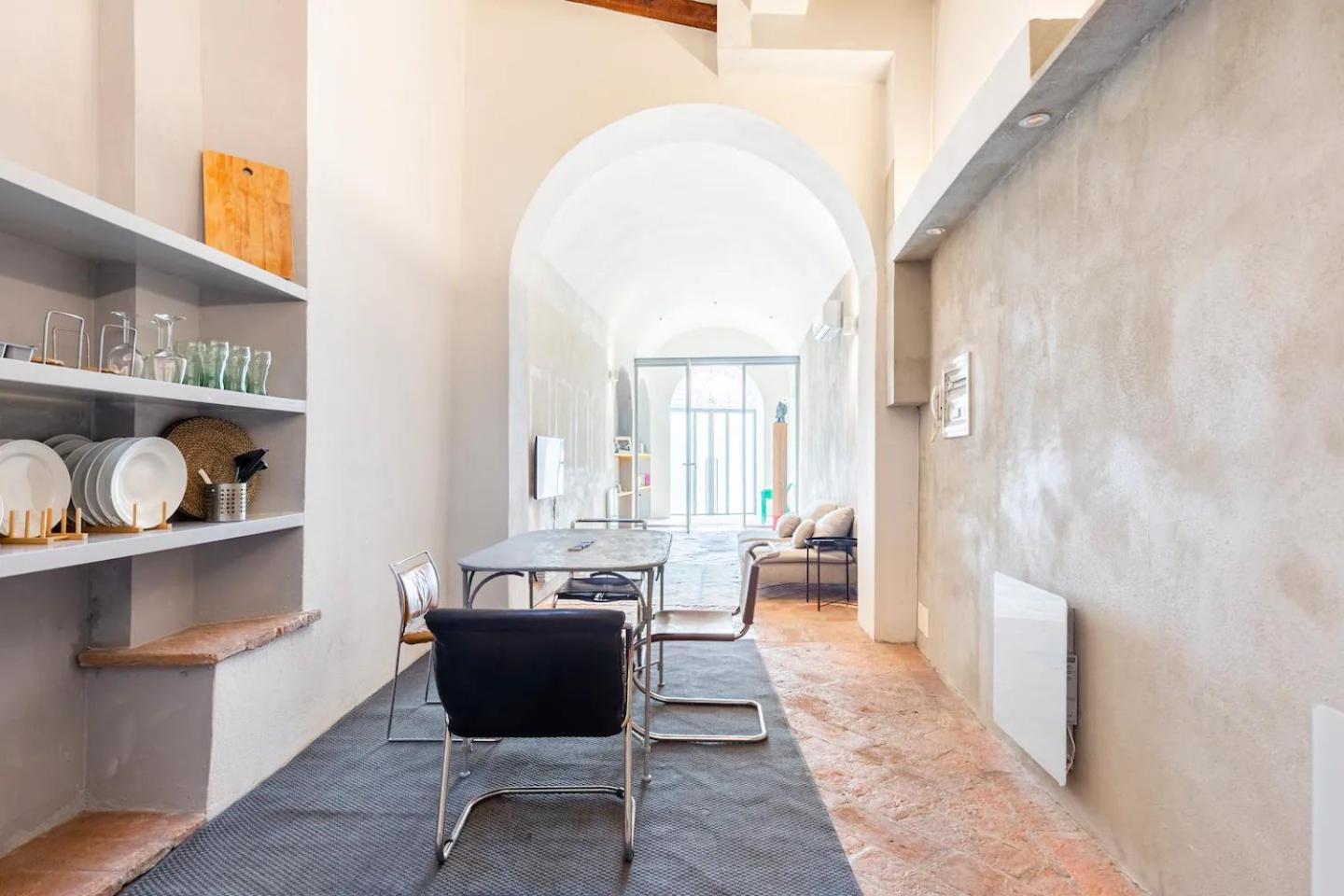 Loft 33 Lägenhet Piacenza Exteriör bild