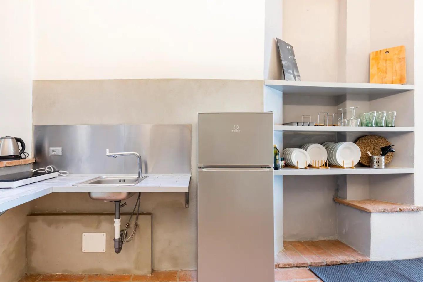 Loft 33 Lägenhet Piacenza Exteriör bild