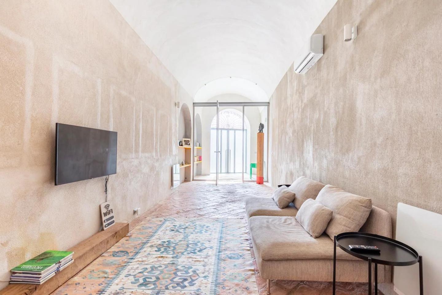 Loft 33 Lägenhet Piacenza Exteriör bild